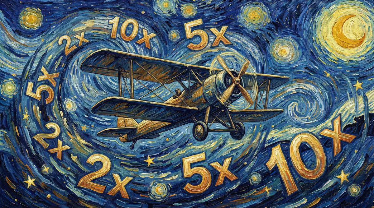 Aviator 879bet - Jogo Crash Aviator