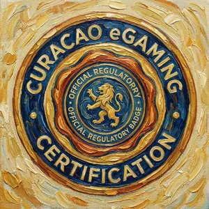 Licença Curaçao eGaming 879bet