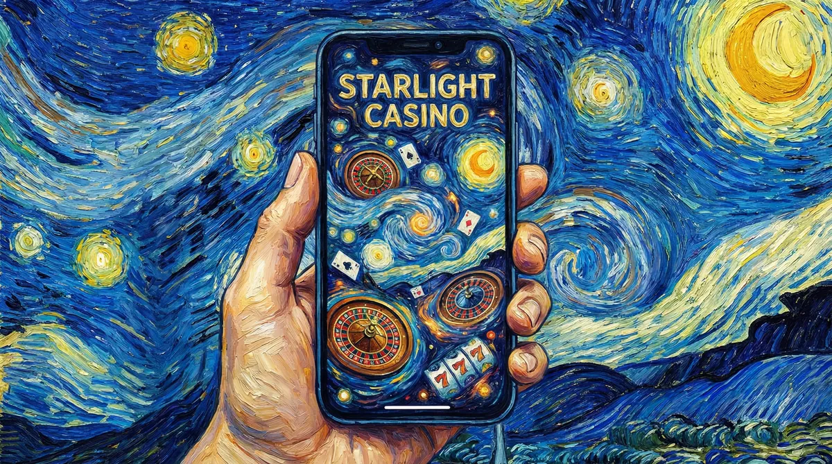 Fortune Tiger no Celular 879bet