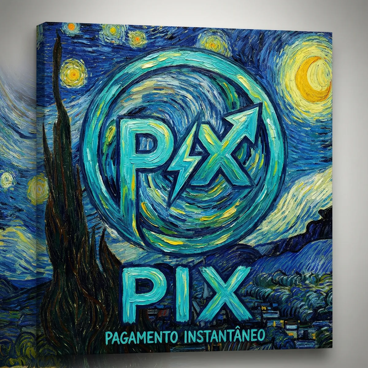 E-mail 879bet - Suporte por E-mail