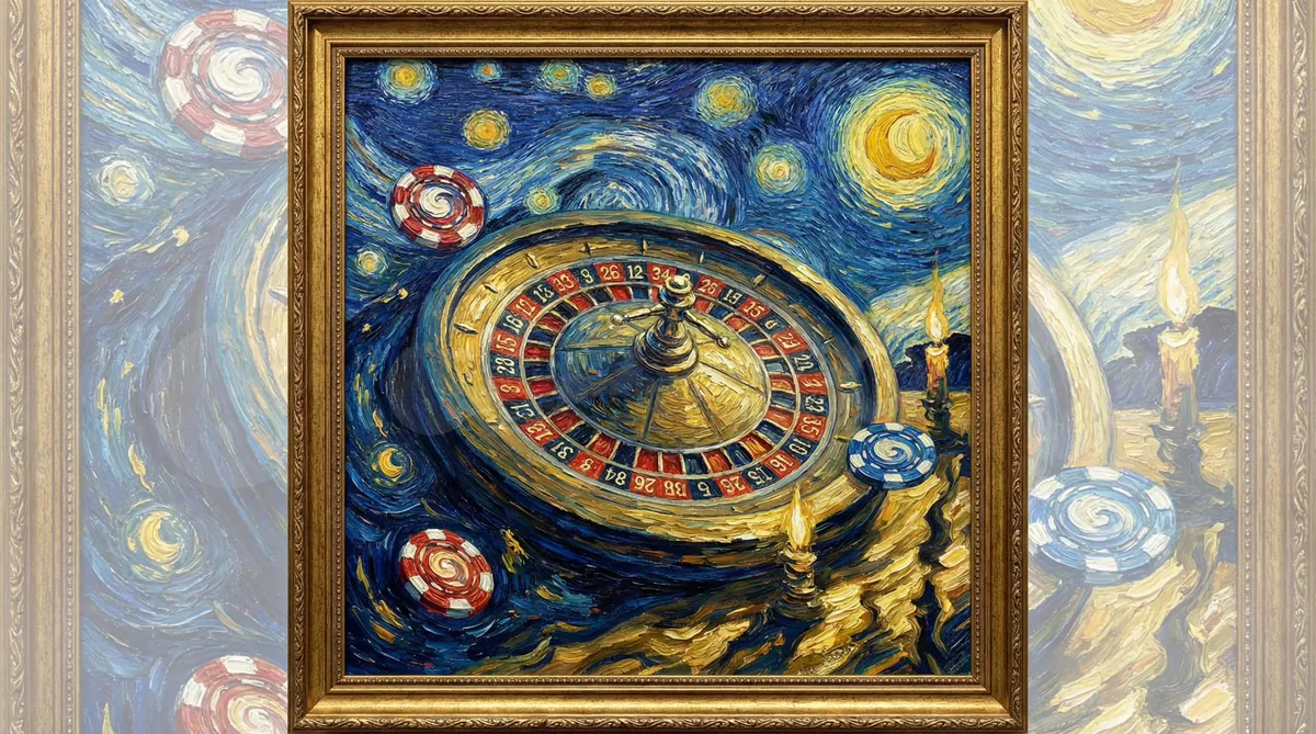 Roleta 879bet - Jogo de Roleta Online