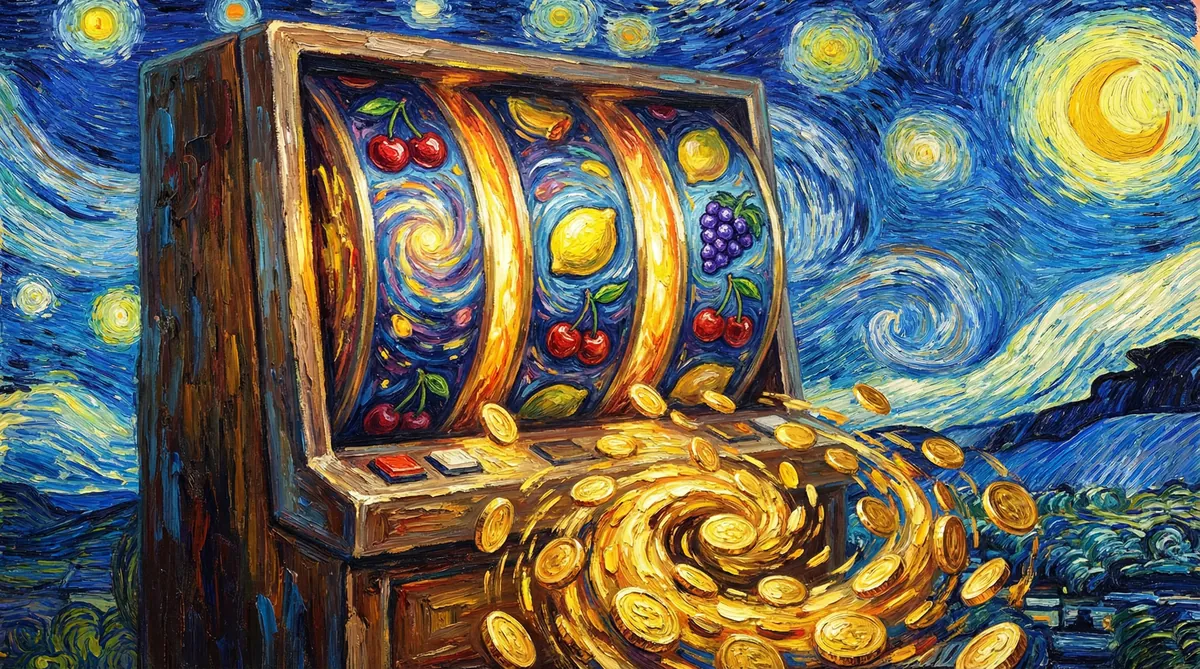 Caça-Níqueis 879bet - Jogos de Slot Machine