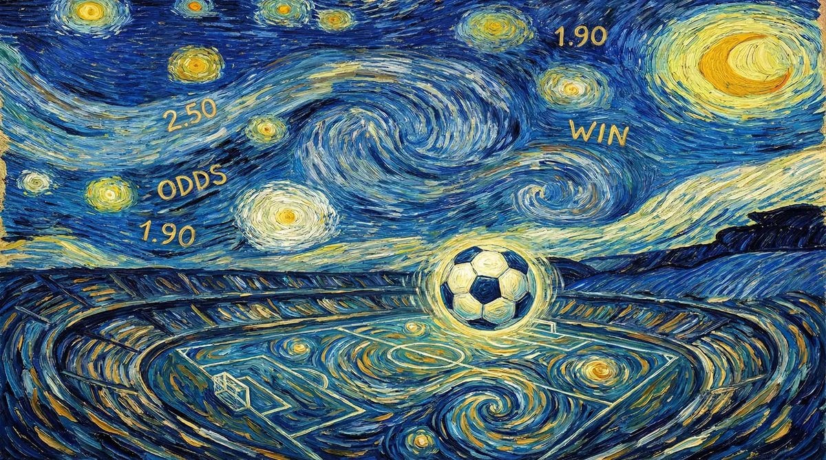 Apostas Aviator 879bet